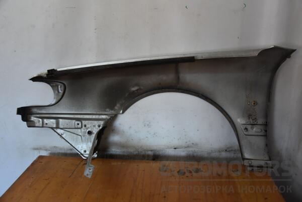 Крыло переднее правое Audi A6 (C4) 1994-1997 4A0821106E 99241 - 2