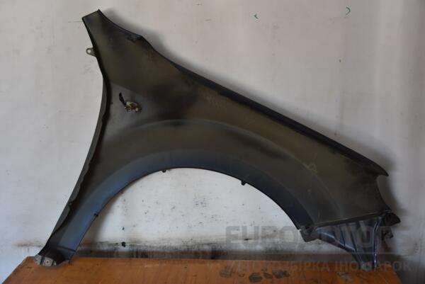 Крыло переднее левое Subaru Forester 2008-2012 57120SC0319P 99243 - 2