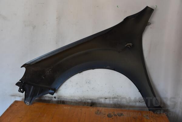 Крыло переднее правое Subaru Forester 2008-2012 57120SC0019P 99245 - 2