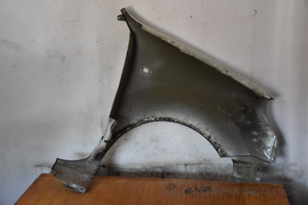 Крыло переднее левое 03- Renault Kangoo 1998-2008 7751718631 99247 - 2