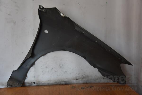 Крило переднє ліве Toyota Corolla (E12) 2001-2006 99259 - 2