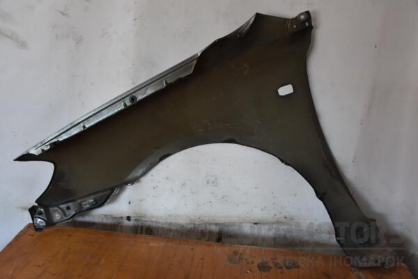 Крило переднє праве Toyota Corolla (E12) 2001-2006 99261 - 2