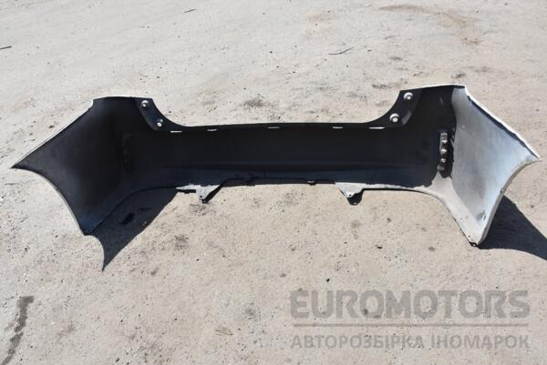 Бампер задний Toyota Prius Plus (ZVW40/41) 2011 99269 - 2