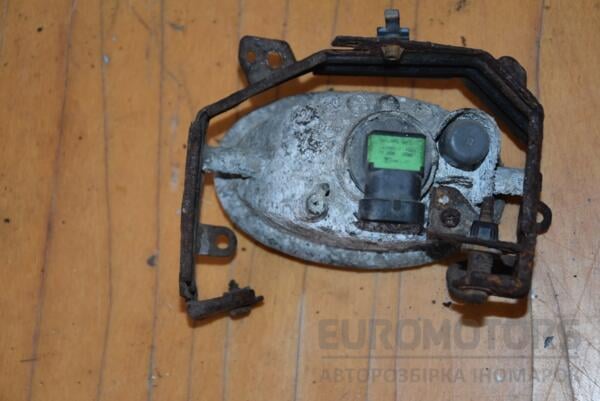 Фара правая (04-) Honda Civic 2001-2006 99277 - 2
