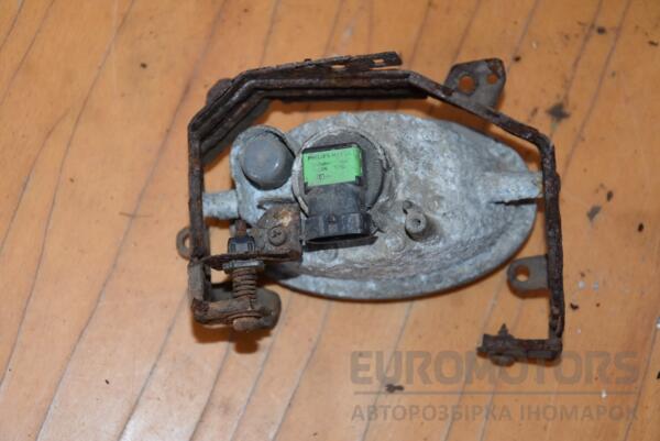 Фара противотуманная левая (04-) Honda Civic 2001-2006 99279 - 2