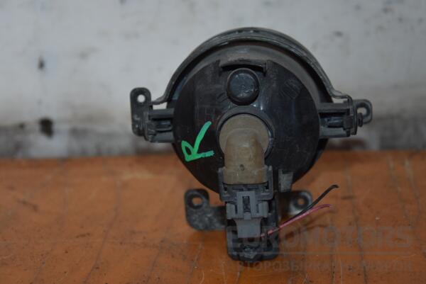 Фара противотуманная левая (05-) Hyundai Getz 2002-2010 922011C500 99297 - 2