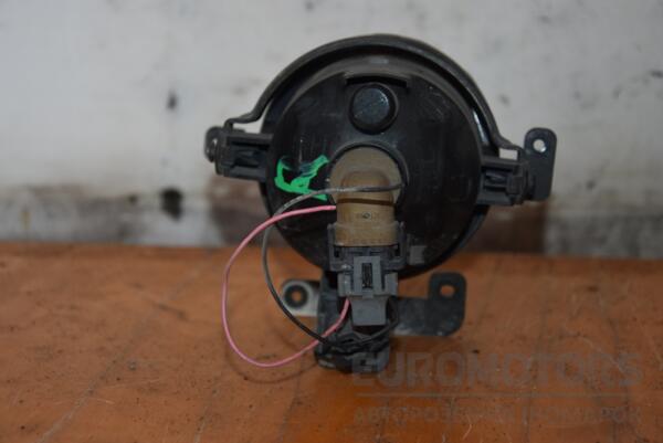 Фара правая (05-) Hyundai Getz 2002-2010 922021C500 99299 - 2