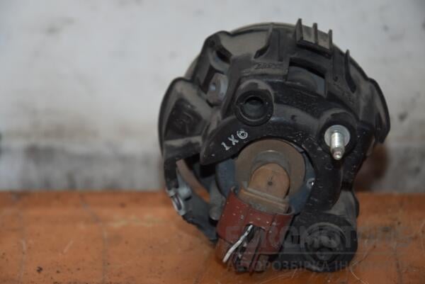 Фара противотуманная правая Subaru Forester 2008-2012 48501SC000 99313 - 2