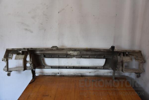 Панель передня (окуляр, телевізор) Ford Transit 2000-2006 YC158242BD 99323 - 2