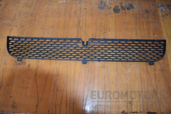 Решітка радіатора Ford Transit 2000-2006 YC158200AMW 99325 - 2