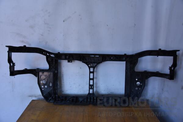 Панель передня (окуляр, телевізор) 05- Hyundai Accent 2006-2010 641011 99335 - 2