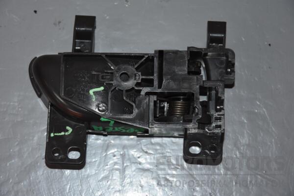 Ручка двери внутренняя левая Subaru Forester 2008-2012 61051FG110JG 99461 - 2