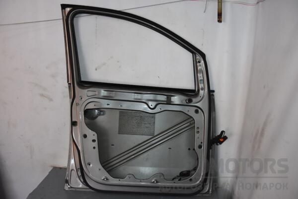 Двері передня ліва VW Touran 2003-2010 1T0831055AA 99486 - 2