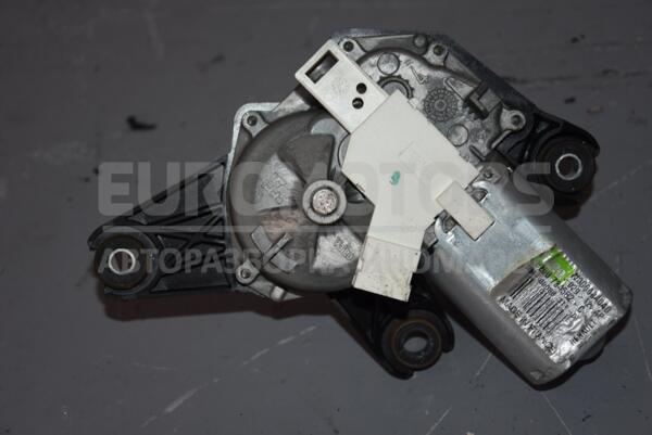 Моторчик стеклоочистителя задний Renault Sandero 2007-2013 8200734582C 99539 - 1