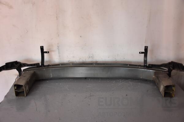 Усилитель бампера передний Opel Astra (K) 2015 39035155 99575 - 2