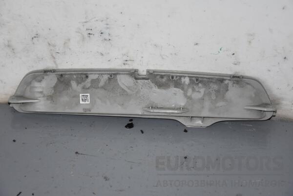 Ліхтар сигналу гальмування (додатковий стоп-сигнал) Mercedes B-class (W246) 2012 A2468200156 99607 - 2