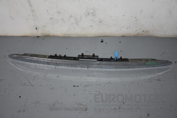 Панель подсветки номера Mercedes B-class (W246) 2012 A2467400893 99609 - 2