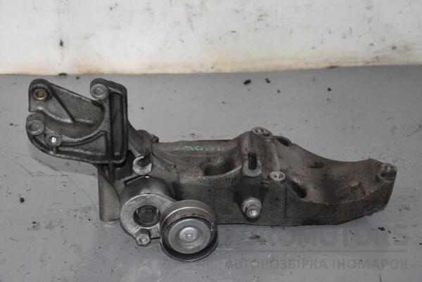 Кроштейн кріплення генератора Renault Trafic 1.9dCi 2001-2014 8200183234 99654 - 2