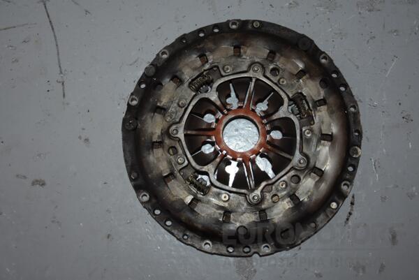 Корзина сцепления Renault Laguna 1.9dCi (II) 2001-2007 8200328282 99657 - 2