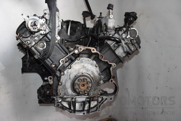 Двигун Audi A4 2.5tdi (B6) 2000-2004 AKE 99666 - 3