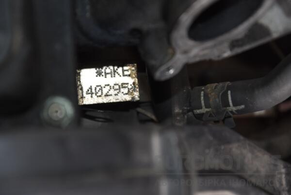 Двигун Audi A4 2.5tdi (B6) 2000-2004 AKE 99666 - 6