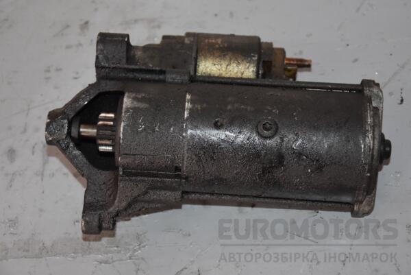 Стартер Citroen Jumpy 1.9td 1995-2007 D7R27 99690 - 2