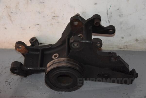 Кронштейн генератора Citroen Jumpy 1.9td 1995-2007 256728 99698 - 2