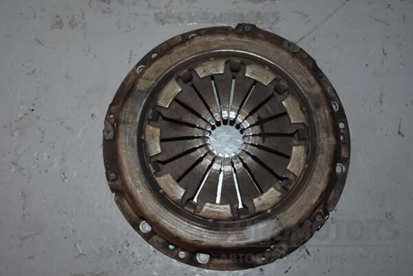 Корзина зчеплення Citroen Jumpy 1.9td 1995-2007 9630095380 99702 - 2