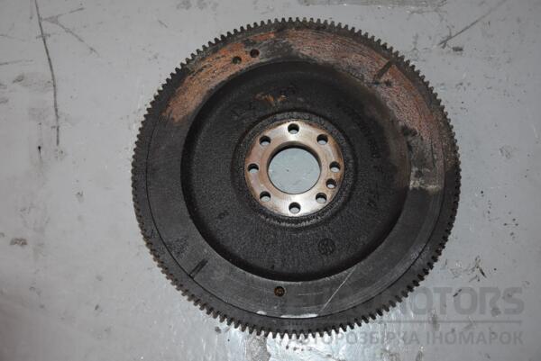 Маховик Fiat Scudo 1.9td 1995-2007 1472701080 99704 euromotors.com.ua