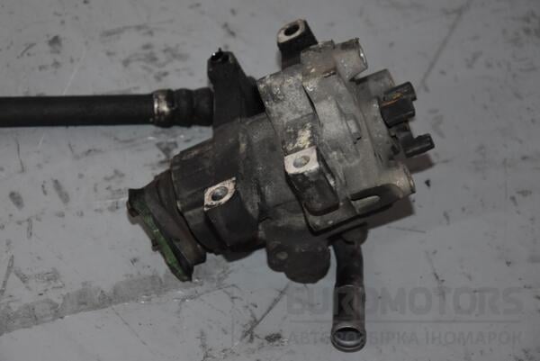 Насос гідропідсилювача керма (ГУР) Citroen Jumper 2.2hdi 2006-2014 6C113A674AA 99727 - 2