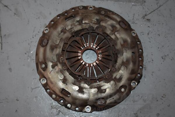 Маховик Citroen Jumper 2.2hdi 2006-2014 6U3Q6375AC 99753 - 2