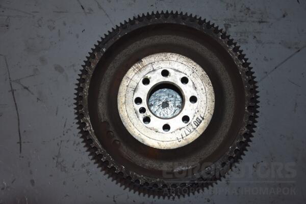 Корзина зчеплення Citroen Jumper 2.2hdi 2006-2014 6U317563AB 99755 - 2
