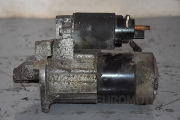 Стартер Renault Kangoo 1.5dCi 1998-2008 8200306595 99769 - 2