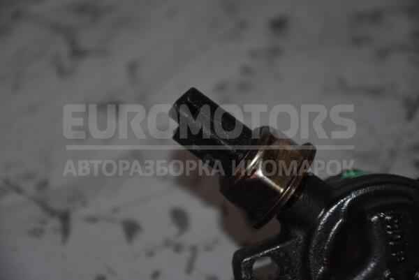 Датчик давления топлива в рейке Renault Kangoo 1.5dCi 1998-2008 9307Z511A 99783 euromotors.com.ua