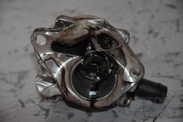 Вакуумний насос Renault Kangoo 1.5dCi 1998-2008 8200521381 99789 - 2