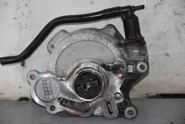 Вакуумный насос VW Polo 1.2tdi 2009-2016 03L145207DE 99811 - 2