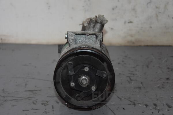 Компресор кондиціонера VW Polo 1.2tdi 2009-2016 5K0820803A 99830 - 2