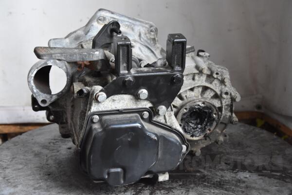 МКПП (механічна коробка перемикання передач) 5-ступка VW Polo 1.2tdi 2009-2016 MZK 99851 - 3