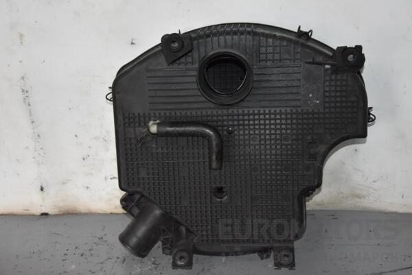 Корпус повітряного фільтра Renault Kangoo 1.4 8V 1998-2008 8200861226 99870 - 2
