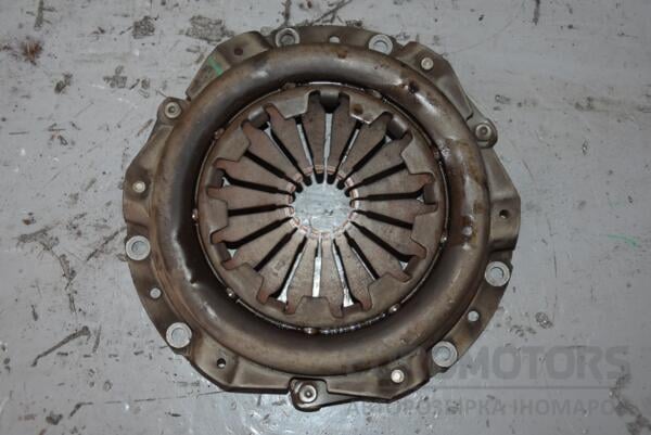 Корзина зчеплення Renault Kangoo 1.4 8V 1998-2008 8200383667 99895 - 2