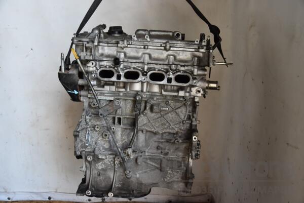 Двигун Toyota Prius Plus 1.8 16V (ZVW40/41) 2011 2ZR-FXE 99899 - 2