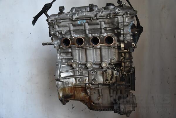 Двигун Toyota Prius Plus 1.8 16V (ZVW40/41) 2011 2ZR-FXE 99899 - 4