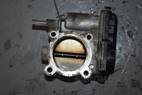 Дроссельная заслонка электр Toyota Prius Plus 1.8 16V (ZVW40/41) 2011 2203037060 99910 - 2