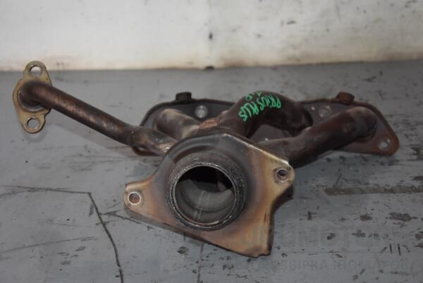 Колектор випускний Toyota Prius Plus 1.8 16V (ZVW40/41) 2011 99913 - 2
