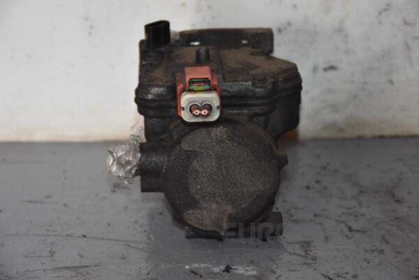 Компрессор кондиционера Toyota Prius Plus 1.8 16V (ZVW40/41) 2011 0422000401 99915 - 2