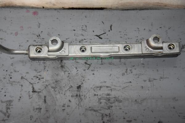 Паливна рейка Toyota Prius Plus 1.8 16V (ZVW40/41) 2011 99925 - 2