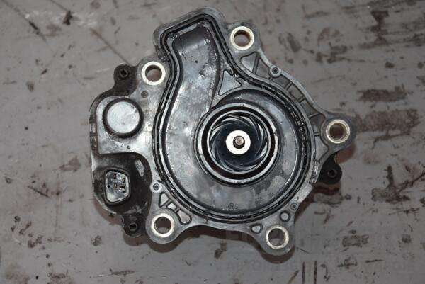 Насос електричний (помпа) Toyota Prius Plus 1.8 16V (ZVW40/41) 2011 99931 - 2