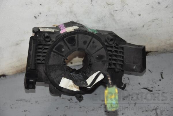 Шлейф Airbag кольцо подрулевое 03- Renault Master 1998-2010 8200251704 99976 - 2