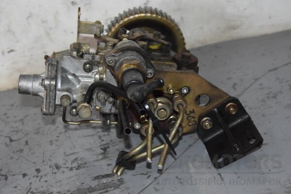 Топливный насос высокого давления ( ТНВД ) Ford Transit 2.5d 1985-2000 0460414083 99980 - 3