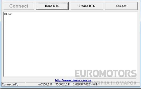 Топливный насос высокого давления (ТНВД) Audi A4 2.5tdi (B6) 2000-2004 059130106E 99983 - 6